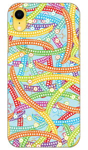 yoshi47 uheaven04v iPhone XR Apple SECOND SKIN X}zP[X n[hP[X iphoneXR P[X iphoneXR Jo[ iphone XR P[X iphone XR Jo[ACtH[10R P[X ACtH[10R Jo[ 10R P[X ACtH