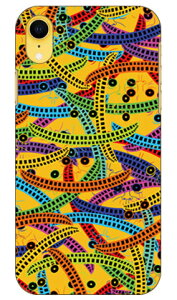 yoshi47 uhell04v iPhone XR Apple SECOND SKIN 󒍐Y X}zP[X n[hP[X iphoneXR P[X iphoneXR Jo[ iphone XR P[X iphone XR Jo[ACtH[10R P[X ACtH[10R Jo[ 10R P[X 