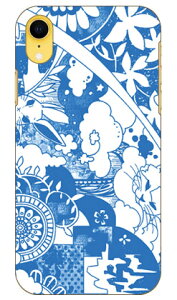 kion udree bluev iPhone XR Apple SECOND SKIN 󒍐Y X}zP[X n[hP[X iphoneXR P[X iphoneXR Jo[ iphone XR P[X iphone XR Jo[ACtH[10R P[X ACtH[10R Jo[ 10R P[X 