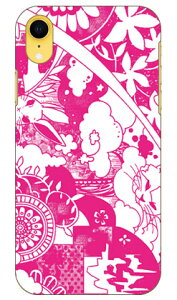 kion udree magentav iPhone XR Apple SECOND SKIN X}zP[X n[hP[X iphoneXR P[X iphoneXR Jo[ iphone XR P[X iphone XR Jo[ACtH[10R P[X ACtH[10R Jo[ 10R P[X ACt