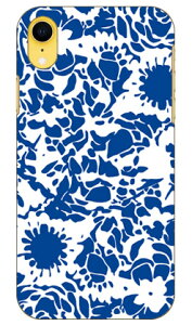 kion uflower indigov iPhone XR Apple SECOND SKIN X}zP[X n[hP[X iphoneXR P[X iphoneXR Jo[ iphone XR P[X iphone XR Jo[ACtH[10R P[X ACtH[10R Jo[ 10R P[X ACt