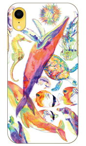 Ƃ 䂢 upastel seav iPhone XR Apple SECOND SKIN X}zP[X n[hP[X iphoneXR P[X iphoneXR Jo[ iphone XR P[X iphone XR Jo[ACtH[10R P[X ACtH[10R Jo[ 10R P[X 