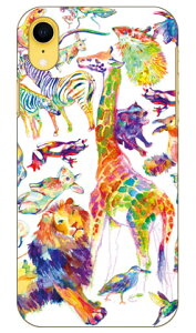 Ƃ 䂢 upastel zoov iPhone XR Apple SECOND SKIN X}zP[X n[hP[X iphoneXR P[X iphoneXR Jo[ iphone XR P[X iphone XR Jo[ACtH[10R P[X ACtH[10R Jo[ 10R P[X 