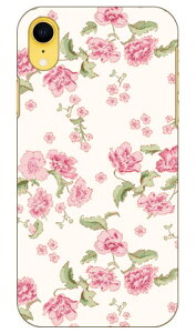 SINDEE �uPolka Flower �i�s���N�j�v iPhone XR Apple SECOND SKIN �n�[�h�P�[�X iphoneXR �P�[�X iphoneXR �J�o�[ iphone XR �P�[�X iphone XR �J�o�[�A�C�t�H�[��10R �P�[�X �A�C�t�H�[��10R �J�o�[ 10R �P�[�X �A�C�t�H