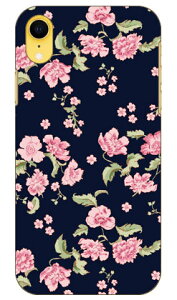 SINDEE �uPolka Flower �i�l�C�r�[�j�v iPhone XR Apple SECOND SKIN �n�[�h�P�[�X iphoneXR �P�[�X iphoneXR �J�o�[ iphone XR �P�[�X iphone XR �J�o�[�A�C�t�H�[��10R �P�[�X �A�C�t�H�[��10R �J�o�[ 10R �P�[�X �A�C�t
