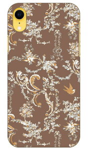 SINDEE uPamela Flowerv iPhone XR Apple SECOND SKIN X}zP[X n[hP[X iphoneXR P[X iphoneXR Jo[ iphone XR P[X iphone XR Jo[ACtH[10R P[X ACtH[10R Jo[ 10R P[X AC