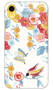 SINDEE uHeaven's Flowerv iPhone XR Apple SECOND SKIN X}zP[X n[hP[X iphoneXR P[X iphoneXR Jo[ iphone XR P[X iphone XR Jo[ACtH[10R P[X ACtH[10R Jo[ 10R P[X AC