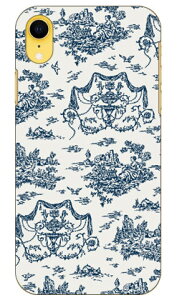 SINDEE uToile De Jouyv iPhone XR Apple SECOND SKIN X}zP[X n[hP[X iphoneXR P[X iphoneXR Jo[ iphone XR P[X iphone XR Jo[ACtH[10R P[X ACtH[10R Jo[ 10R P[X AC