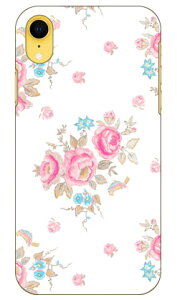 SINDEE �uTiny Flower�v iPhone XR Apple SECOND SKIN �X�}�z�P�[�X �n�[�h�P�[�X iphoneXR �P�[�X iphoneXR �J�o�[ iphone XR �P�[�X iphone XR �J�o�[�A�C�t�H�[��10R �P�[�X �A�C�t�H�[��10R �J�o�[ 10R �P�[�X �A�C�t