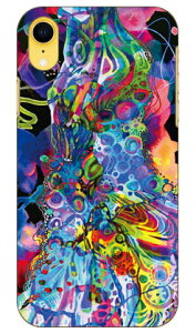 Mie uGnomev iPhone XR Apple SECOND SKIN 󒍐Y X}zP[X n[hP[X iphoneXR P[X iphoneXR Jo[ iphone XR P[X iphone XR Jo[ACtH[10R P[X ACtH[10R Jo[ 10R P[X AC