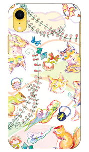 ���Ƃ� �䂢 �upastel littleAnimal�v iPhone XR Apple SECOND SKIN �n�[�h�P�[�X iphoneXR �P�[�X iphoneXR �J�o�[ iphone XR �P�[�X iphone XR �J�o�[�A�C�t�H�[��10R �P�[�X �A�C�t�H�[��10R �J�o�[ 10R �P�[�X �A�C�t