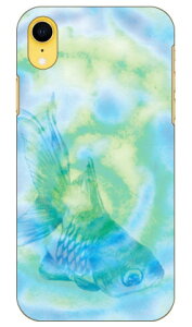 �x�����I �utoto�v iPhone XR Apple SECOND SKIN �󒍐��Y �X�}�z�P�[�X �n�[�h�P�[�X iphoneXR �P�[�X iphoneXR �J�o�[ iphone XR �P�[�X iphone XR �J�o�[�A�C�t�H�[��10R �P�[�X �A�C�t�H�[��10R �J�o�[ 10R �P�[