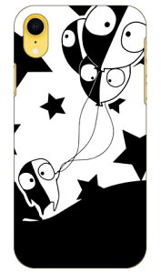 kion u܂܂fly blackwhitev iPhone XR Apple SECOND SKIN n[hP[X iphoneXR P[X iphoneXR Jo[ iphone XR P[X iphone XR Jo[ACtH[10R P[X ACtH[10R Jo[ 10R P[X ACt