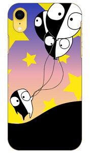 kion u܂܂fly [Ăv iPhone XR Apple SECOND SKIN X}zP[X n[hP[X iphoneXR P[X iphoneXR Jo[ iphone XR P[X iphone XR Jo[ACtH[10R P[X ACtH[10R Jo[ 10R P