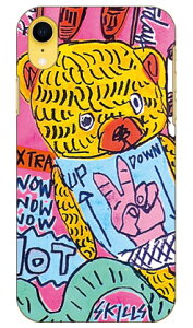 Rob Kidney �uHot Shot Designer�v iPhone XR Apple SECOND SKIN �n�[�h�P�[�X iphoneXR �P�[�X iphoneXR �J�o�[ iphone XR �P�[�X iphone XR �J�o�[�A�C�t�H�[��10R �P�[�X �A�C�t�H�[��10R �J�o�[ 10R �P�[�X �A�C�t�H�[��1