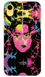 MICROU uGIRLv iPhone XR Apple SECOND SKIN 󒍐Y X}zP[X n[hP[X iphoneXR P[X iphoneXR Jo[ iphone XR P[X iphone XR Jo[ACtH[10R P[X ACtH[10R Jo[ 10R P[X A