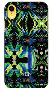 MICROU uBEAMv iPhone XR Apple SECOND SKIN 󒍐Y X}zP[X n[hP[X iphoneXR P[X iphoneXR Jo[ iphone XR P[X iphone XR Jo[ACtH[10R P[X ACtH[10R Jo[ 10R P[X A