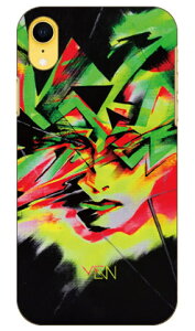 MICROU uMIRAGEv iPhone XR Apple SECOND SKIN 󒍐Y X}zP[X n[hP[X iphoneXR P[X iphoneXR Jo[ iphone XR P[X iphone XR Jo[ACtH[10R P[X ACtH[10R Jo[ 10R P[X 