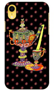 щ utea setv iPhone XR Apple SECOND SKIN 󒍐Y X}zP[X n[hP[X iphoneXR P[X iphoneXR Jo[ iphone XR P[X iphone XR Jo[ACtH[10R P[X ACtH[10R Jo[ 10R P[