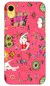 щ uhitomojiv iPhone XR Apple SECOND SKIN X}zP[X n[hP[X iphoneXR P[X iphoneXR Jo[ iphone XR P[X iphone XR Jo[ACtH[10R P[X ACtH[10R Jo[ 10R P[X ACt