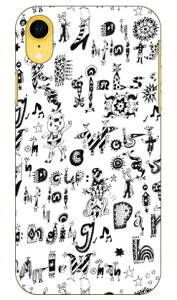 щ ukumachan'sv iPhone XR Apple SECOND SKIN X}zP[X n[hP[X iphoneXR P[X iphoneXR Jo[ iphone XR P[X iphone XR Jo[ACtH[10R P[X ACtH[10R Jo[ 10R P[X AC