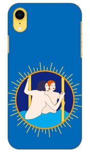 YOKEY �uModern Girls 15�v iPhone XR Apple SECOND SKIN �X�}�z�P�[�X �n�[�h�P�[�X iphoneXR �P�[�X iphoneXR �J�o�[ iphone XR �P�[�X iphone XR �J�o�[�A�C�t�H�[��10R �P�[�X �A�C�t�H�[��10R �J�o�[ 10R �P�[�X �A�C