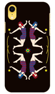 YOKEY uModern Girls 03v iPhone XR Apple SECOND SKIN X}zP[X n[hP[X iphoneXR P[X iphoneXR Jo[ iphone XR P[X iphone XR Jo[ACtH[10R P[X ACtH[10R Jo[ 10R P[X AC