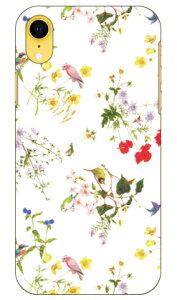 SINDEE �uNatural Flower �i�z���C�g�j�v iPhone XR Apple SECOND SKIN �n�[�h�P�[�X iphoneXR �P�[�X iphoneXR �J�o�[ iphone XR �P�[�X iphone XR �J�o�[�A�C�t�H�[��10R �P�[�X �A�C�t�H�[��10R �J�o�[ 10R �P�[�X �A�C