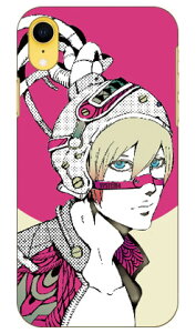 cTV uAJ}v iPhone XR Apple SECOND SKIN X}zP[X n[hP[X iphoneXR P[X iphoneXR Jo[ iphone XR P[X iphone XR Jo[ACtH[10R P[X ACtH[10R Jo[ 10R P[X 