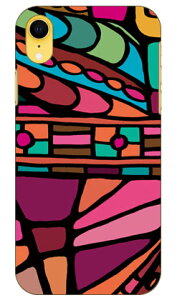 Mie uInca Redv iPhone XR Apple SECOND SKIN 󒍐Y X}zP[X n[hP[X iphoneXR P[X iphoneXR Jo[ iphone XR P[X iphone XR Jo[ACtH[10R P[X ACtH[10R Jo[ 10R P[X A