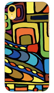 Mie uInca Yellowv iPhone XR Apple SECOND SKIN X}zP[X n[hP[X iphoneXR P[X iphoneXR Jo[ iphone XR P[X iphone XR Jo[ACtH[10R P[X ACtH[10R Jo[ 10R P[X ACtH