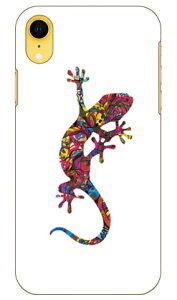 Mie ugJQ Vividv iPhone XR Apple SECOND SKIN X}zP[X n[hP[X iphoneXR P[X iphoneXR Jo[ iphone XR P[X iphone XR Jo[ACtH[10R P[X ACtH[10R Jo[ 10R P[X ACt