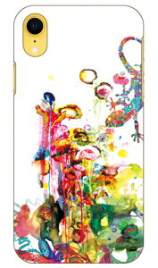 Mie ugJQƏtv iPhone XR Apple SECOND SKIN 󒍐Y X}zP[X n[hP[X iphoneXR P[X iphoneXR Jo[ iphone XR P[X iphone XR Jo[ACtH[10R P[X ACtH[10R Jo[ 10R P[