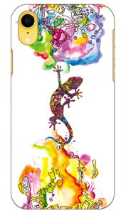 Mie ugJQ Positionv iPhone XR Apple SECOND SKIN X}zP[X n[hP[X iphoneXR P[X iphoneXR Jo[ iphone XR P[X iphone XR Jo[ACtH[10R P[X ACtH[10R Jo[ 10R P[X AC