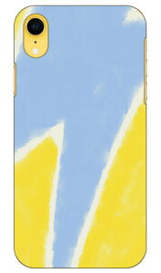 Iu` W uKIAOv iPhone XR Apple SECOND SKIN X}zP[X n[hP[X iphoneXR P[X iphoneXR Jo[ iphone XR P[X iphone XR Jo[ACtH[10R P[X ACtH[10R Jo[ 10R P[X AC