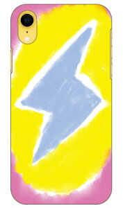 �I�u�` �W�� �uKIMO�v iPhone XR Apple SECOND SKIN �X�}�z�P�[�X �n�[�h�P�[�X iphoneXR �P�[�X iphoneXR �J�o�[ iphone XR �P�[�X iphone XR �J�o�[�A�C�t�H�[��10R �P�[�X �A�C�t�H�[��10R �J�o�[ 10R �P�[�X �A�C