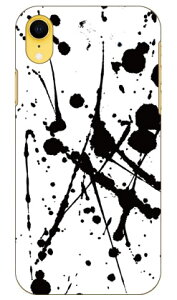 ԊԎ uv iPhone XR Apple SECOND SKIN 󒍐Y X}zP[X n[hP[X iphoneXR P[X iphoneXR Jo[ iphone XR P[X iphone XR Jo[ACtH[10R P[X ACtH[10R Jo[ 10R P[X