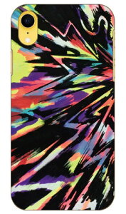 MICROU uCONFUSIONv iPhone XR Apple SECOND SKIN X}zP[X n[hP[X iphoneXR P[X iphoneXR Jo[ iphone XR P[X iphone XR Jo[ACtH[10R P[X ACtH[10R Jo[ 10R P[X ACtH