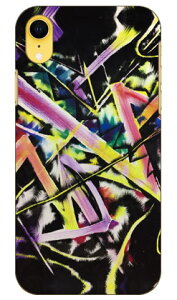 MICROU uSYNAPSEv iPhone XR Apple SECOND SKIN 󒍐Y X}zP[X n[hP[X iphoneXR P[X iphoneXR Jo[ iphone XR P[X iphone XR Jo[ACtH[10R P[X ACtH[10R Jo[ 10R P[X 