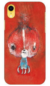 nӏ uPLOT 001v iPhone XR Apple SECOND SKIN X}zP[X n[hP[X iphoneXR P[X iphoneXR Jo[ iphone XR P[X iphone XR Jo[ACtH[10R P[X ACtH[10R Jo[ 10R P[X AC