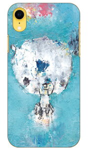 nӏ uPLOT 004v iPhone XR Apple SECOND SKIN X}zP[X n[hP[X iphoneXR P[X iphoneXR Jo[ iphone XR P[X iphone XR Jo[ACtH[10R P[X ACtH[10R Jo[ 10R P[X AC