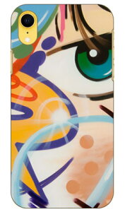 CRASH uZoefs after partyv iPhone XR Apple SECOND SKIN X}zP[X n[hP[X iphoneXR P[X iphoneXR Jo[ iphone XR P[X iphone XR Jo[ACtH[10R P[X ACtH[10R Jo[ 10R P[X A