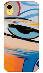 CRASH uUntitledv iPhone XR Apple SECOND SKIN 󒍐Y X}zP[X n[hP[X iphoneXR P[X iphoneXR Jo[ iphone XR P[X iphone XR Jo[ACtH[10R P[X ACtH[10R Jo[ 10R P[X 