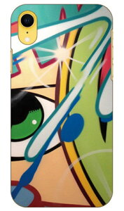 CRASH uWarm2v iPhone XR Apple SECOND SKIN 󒍐Y X}zP[X n[hP[X iphoneXR P[X iphoneXR Jo[ iphone XR P[X iphone XR Jo[ACtH[10R P[X ACtH[10R Jo[ 10R P[X A