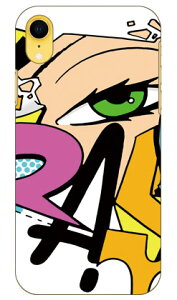 CRASH uWorks on paperv iPhone XR Apple SECOND SKIN X}zP[X n[hP[X iphoneXR P[X iphoneXR Jo[ iphone XR P[X iphone XR Jo[ACtH[10R P[X ACtH[10R Jo[ 10R P[X AC