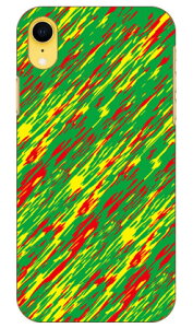 yCgJ O[ iPhone XR Apple SECOND SKIN X}zP[X n[hP[X iphoneXR P[X iphoneXR Jo[ iphone XR P[X iphone XR Jo[ACtH[10R P[X ACtH[10R Jo[ 10R P[X A