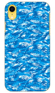 BBbh^CK[ u[ iPhone XR Apple SECOND SKIN X}zP[X n[hP[X iphoneXR P[X iphoneXR Jo[ iphone XR P[X iphone XR Jo[ACtH[10R P[X ACtH[10R Jo[ 10R P