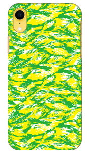 BBbh^CK[ O[ iPhone XR Apple SECOND SKIN X}zP[X n[hP[X iphoneXR P[X iphoneXR Jo[ iphone XR P[X iphone XR Jo[ACtH[10R P[X ACtH[10R Jo[ 10R 