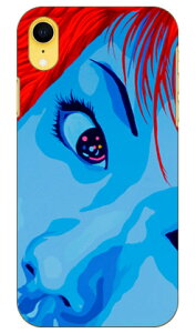 Jahan Loh uALL OVER AGAINv iPhone XR Apple SECOND SKIN X}zP[X n[hP[X iphoneXR P[X iphoneXR Jo[ iphone XR P[X iphone XR Jo[ACtH[10R P[X ACtH[10R Jo[ 10R P[X A