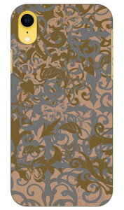 NOIZ-DAVI uz.c.t-camoflagev iPhone XR Apple SECOND SKIN X}zP[X n[hP[X iphoneXR P[X iphoneXR Jo[ iphone XR P[X iphone XR Jo[ACtH[10R P[X ACtH[10R Jo[ 10R P[X A